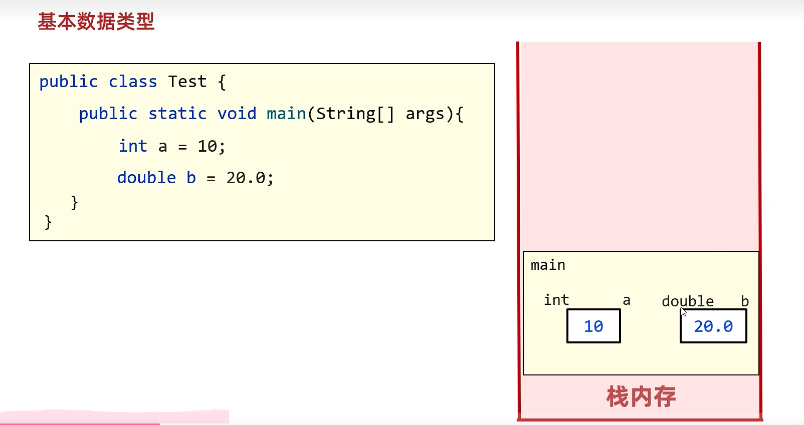 image-20250213224444540