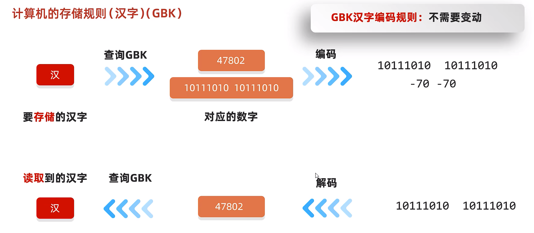 image-20250504155053612