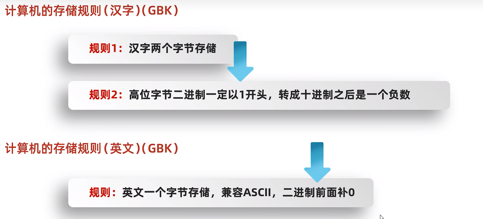 image-20250504155110035