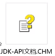 image-20250131222125934