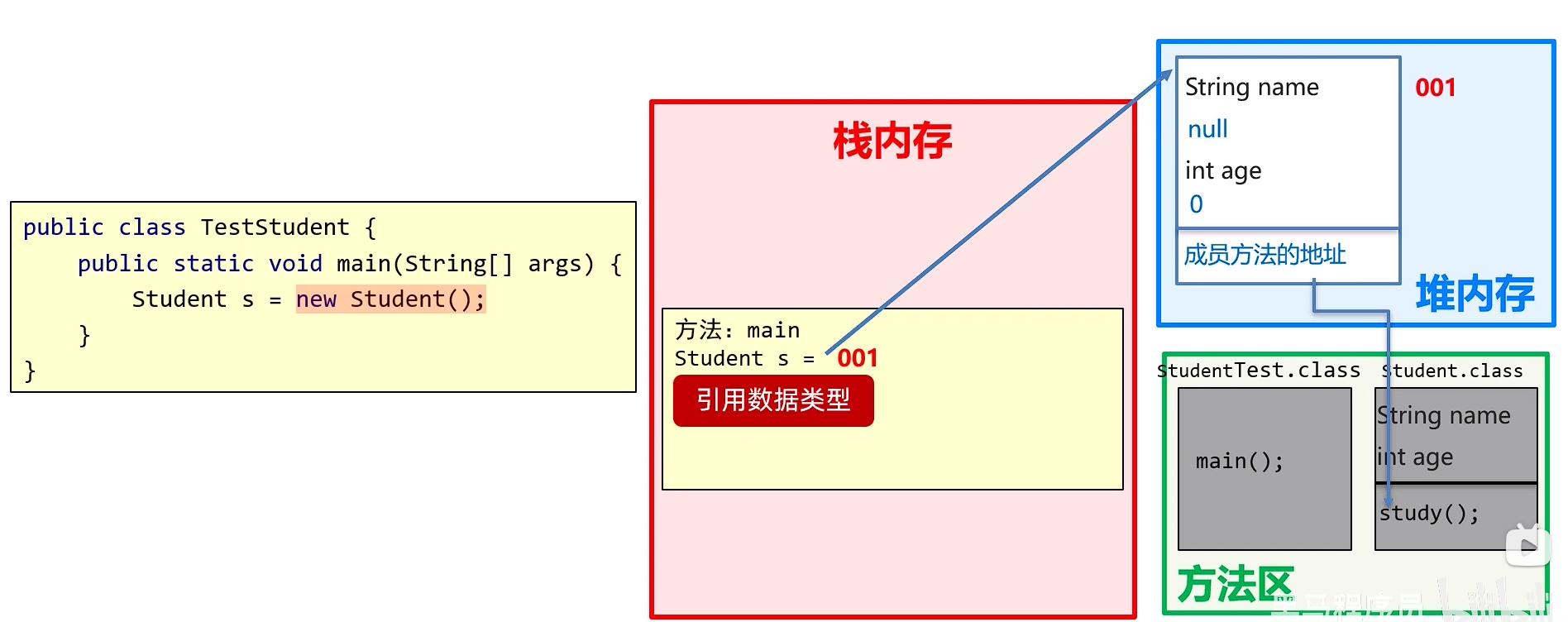 image-20250213224752253