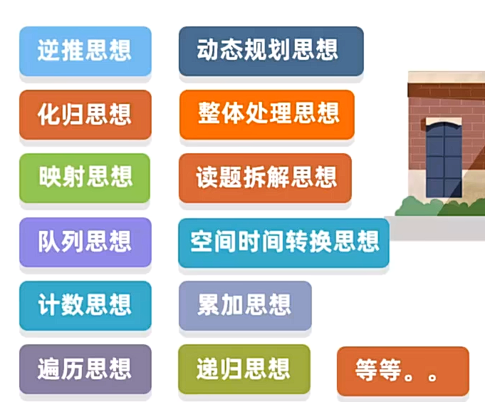 Snipaste_2025-01-11_20-38-55