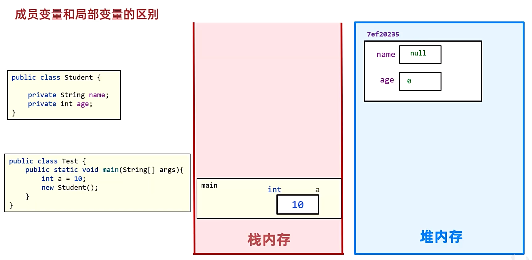 image-20250213231122596