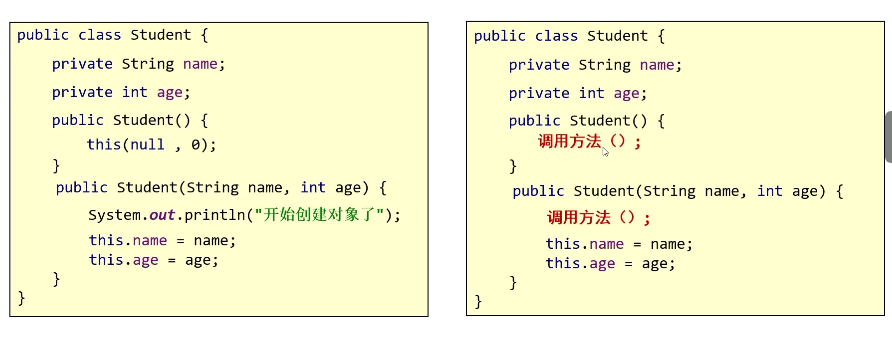 image-20250422214235653