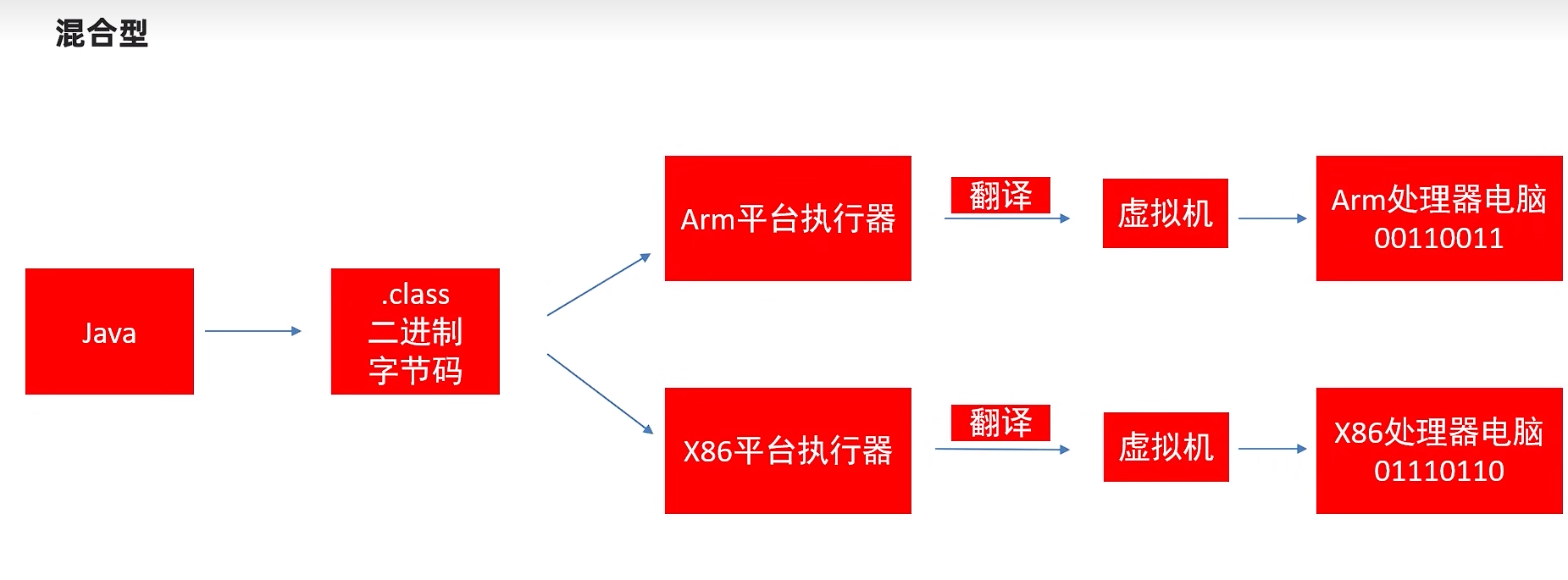 image-20250112175725753