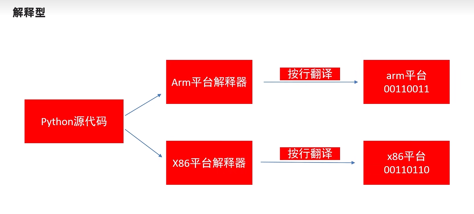 image-20250112175123252