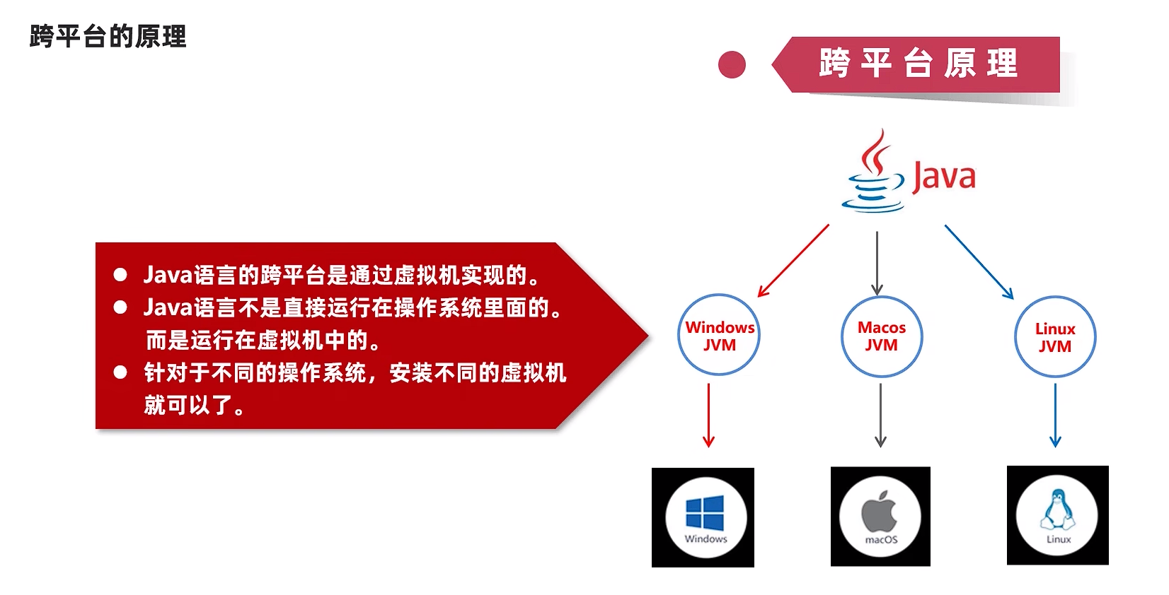 image-20250112180248985