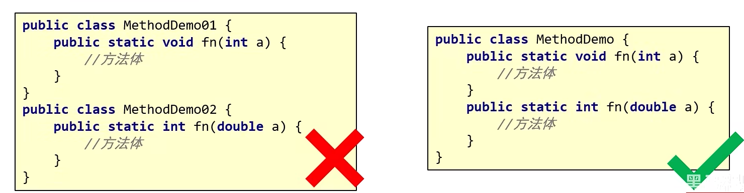 image-20250120221039363