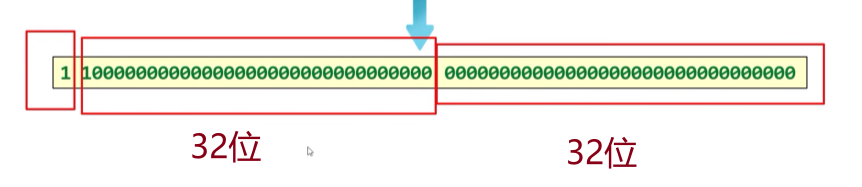 image-20250501233301902