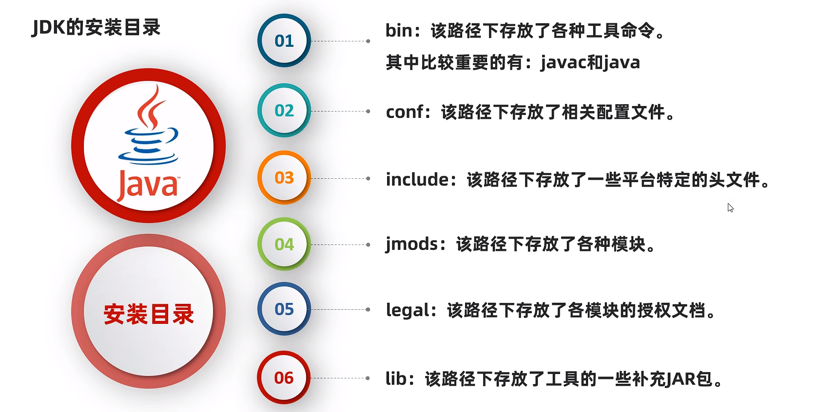 image-20250111222238978