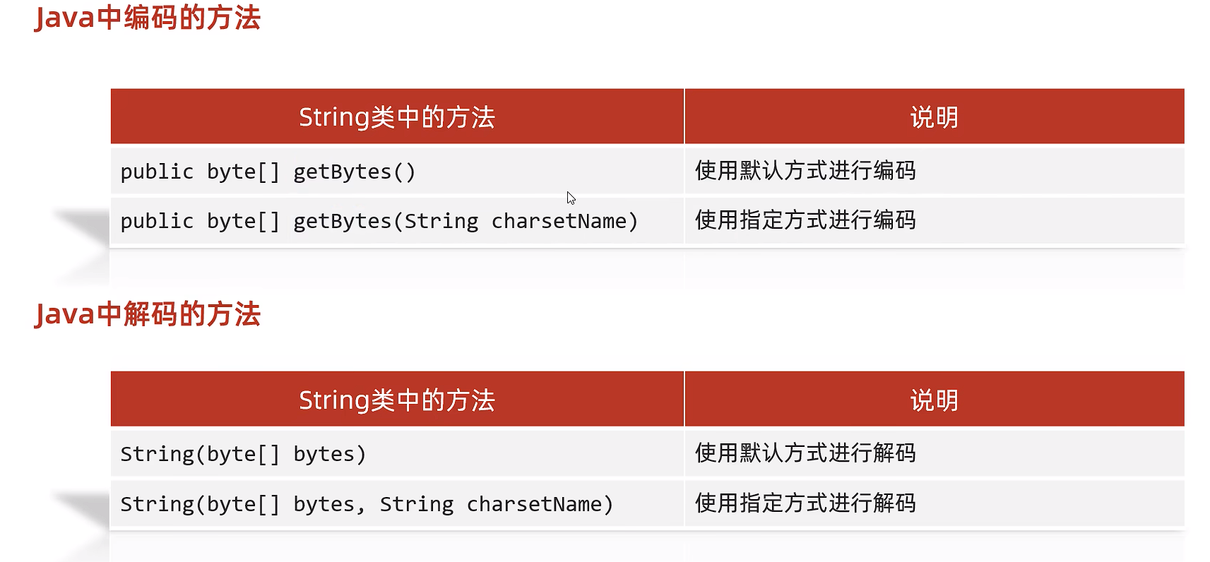 image-20250504163119262