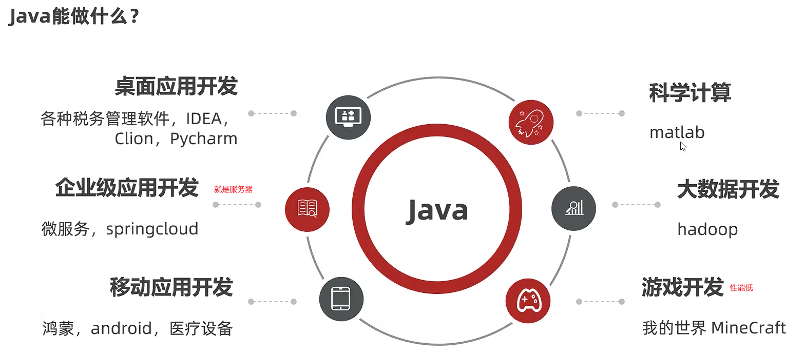 image-20250112124810395