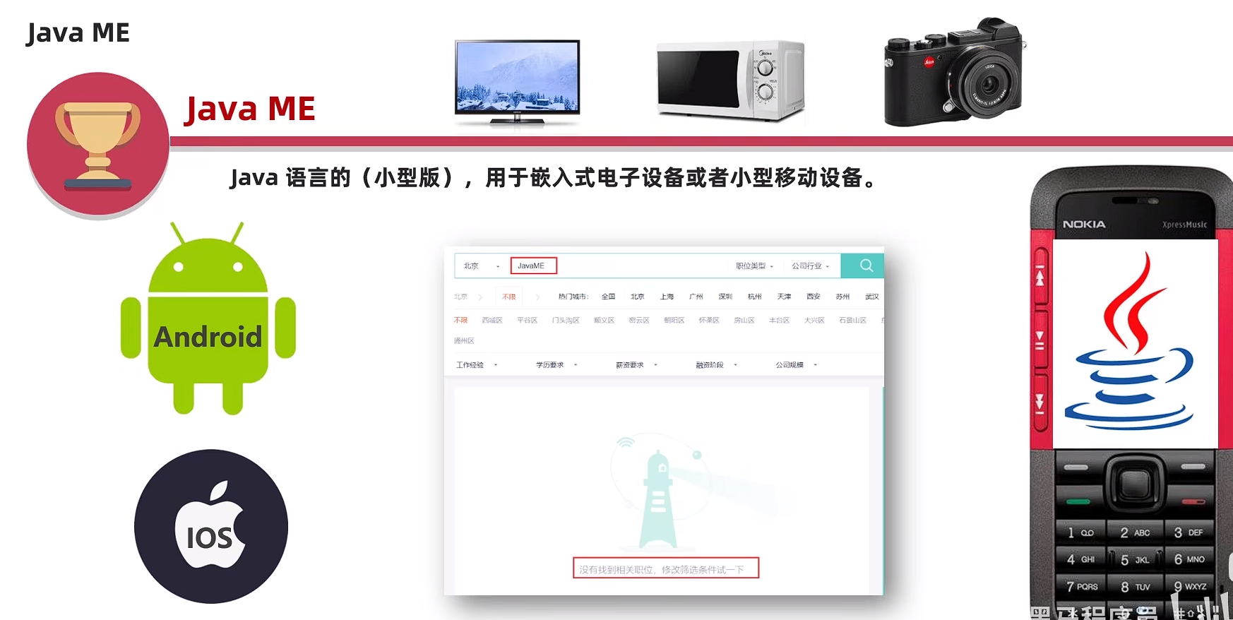 image-20250112123300918