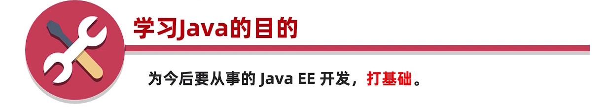 image-20250112122837774