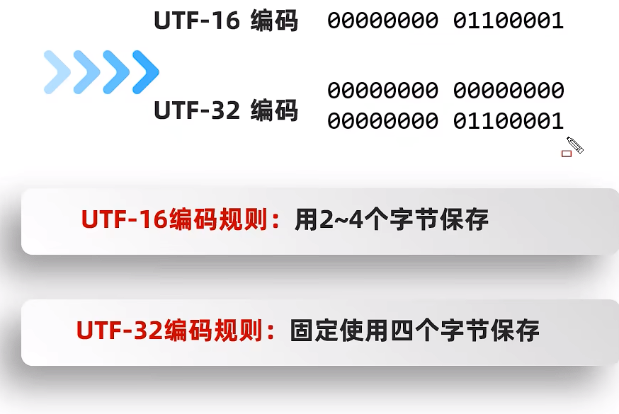 image-20250504160201764