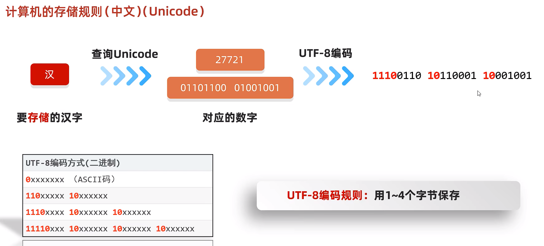 image-20250504160616513