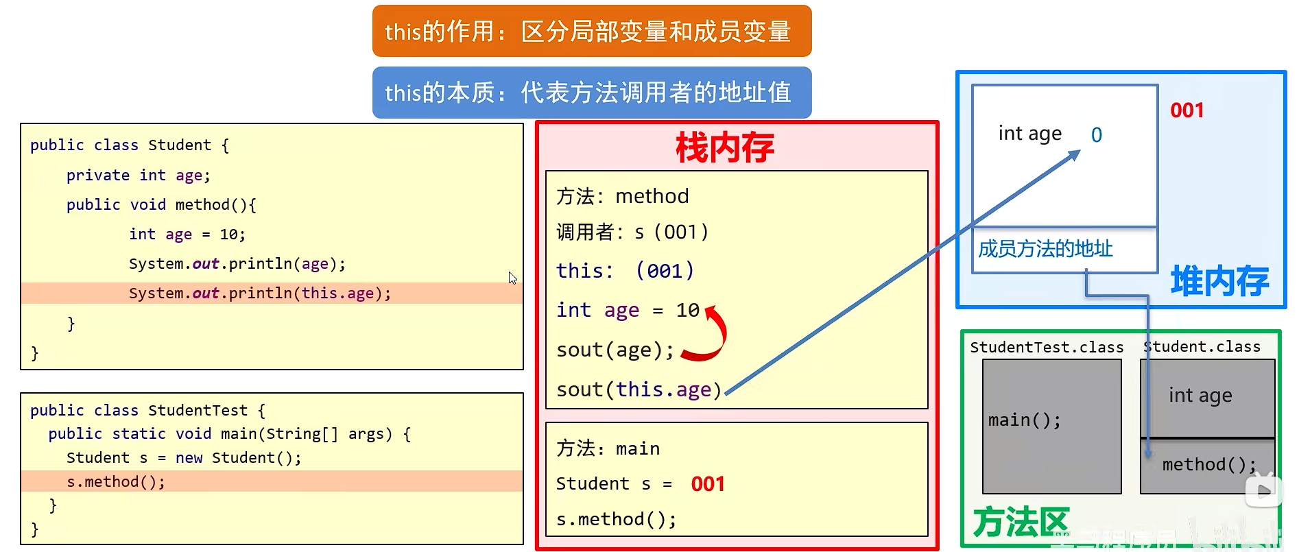 image-20250213225843518