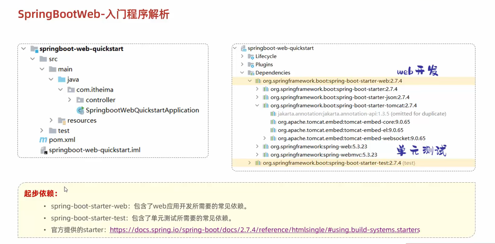 image-20250507205442933