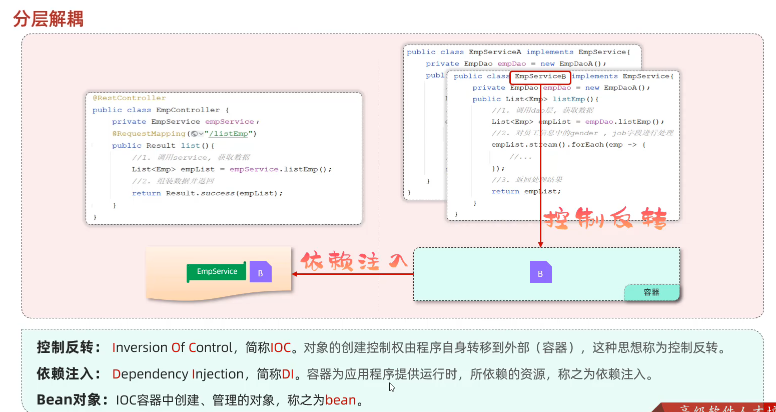 image-20250509223212105