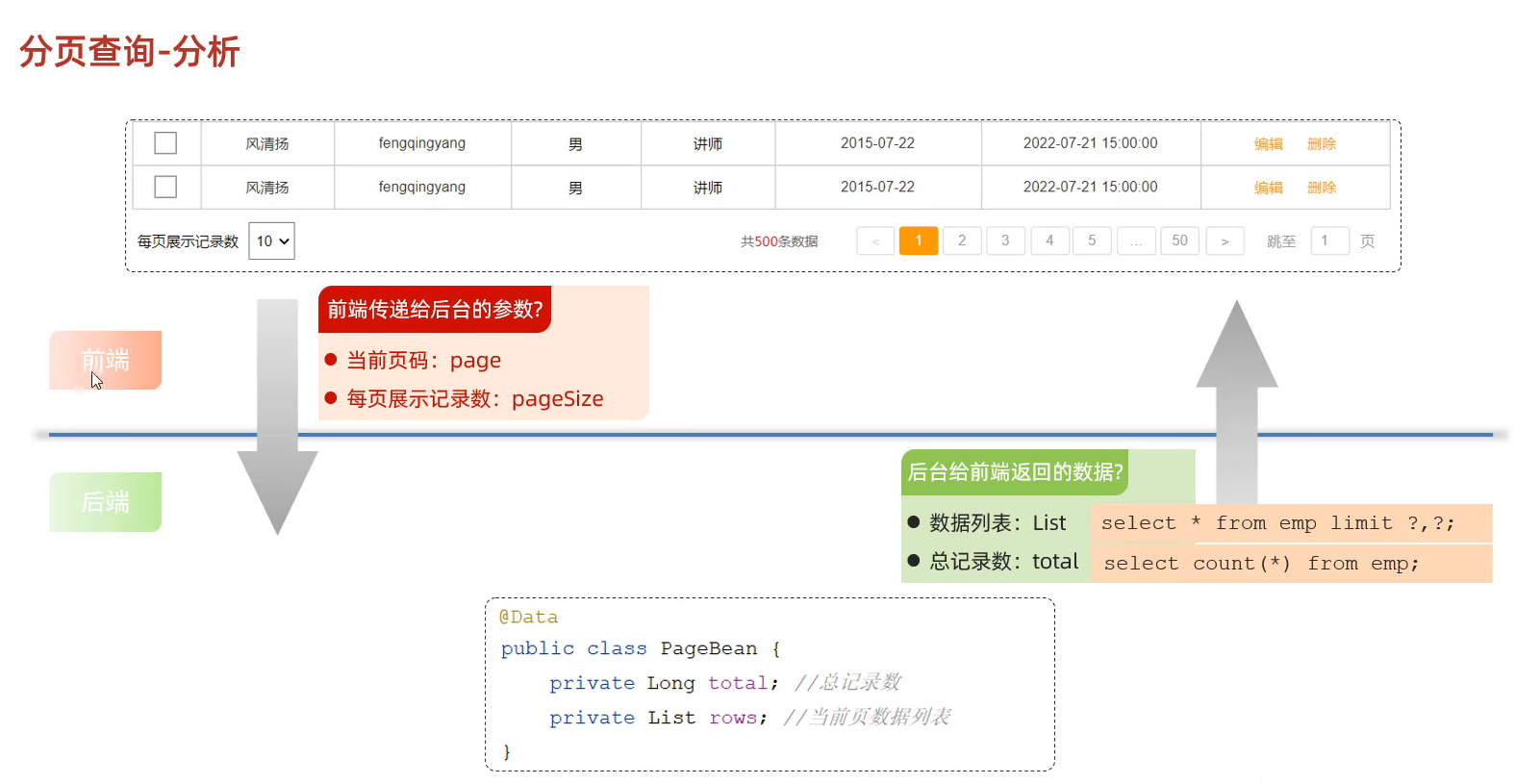 image-20250512222517724