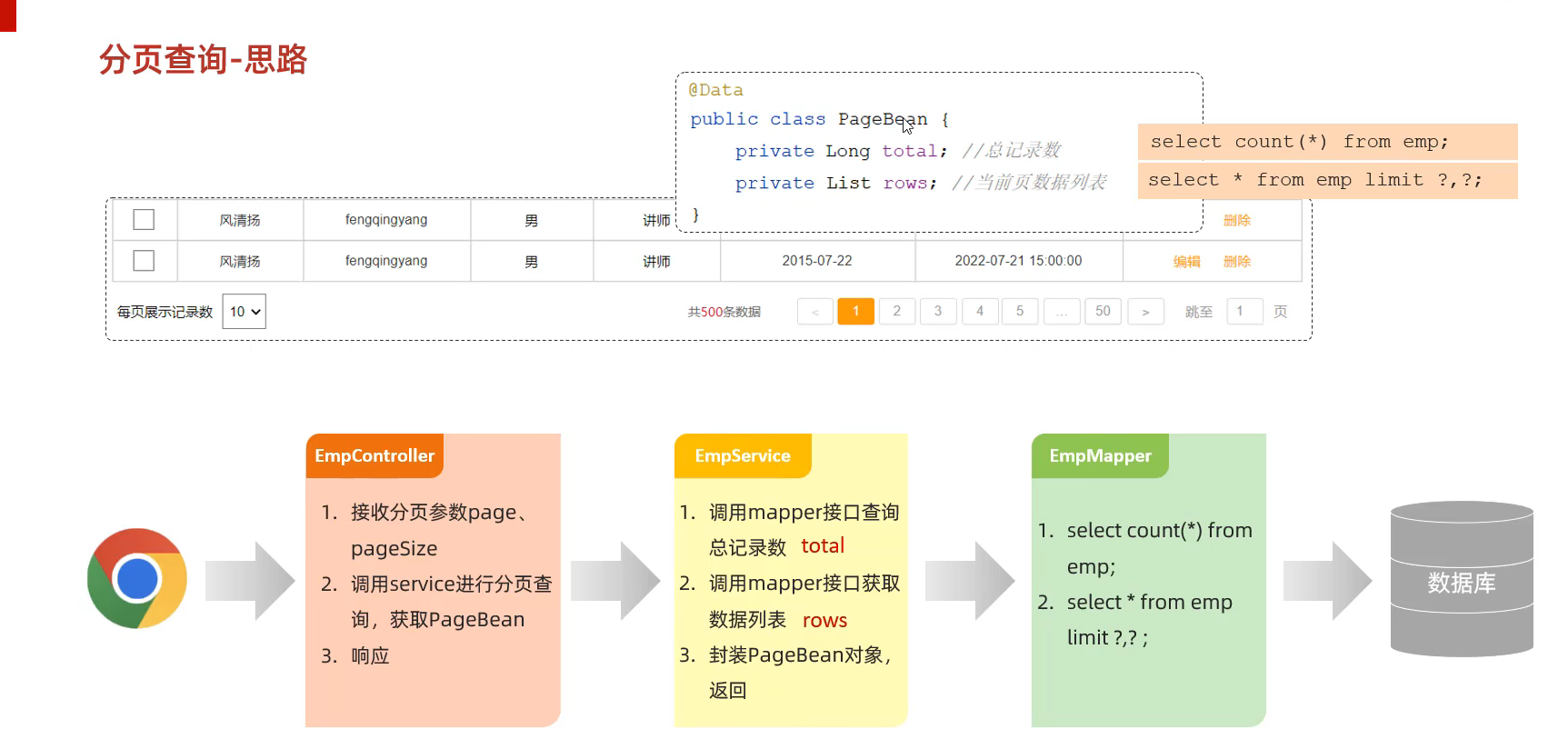 image-20250512223002378
