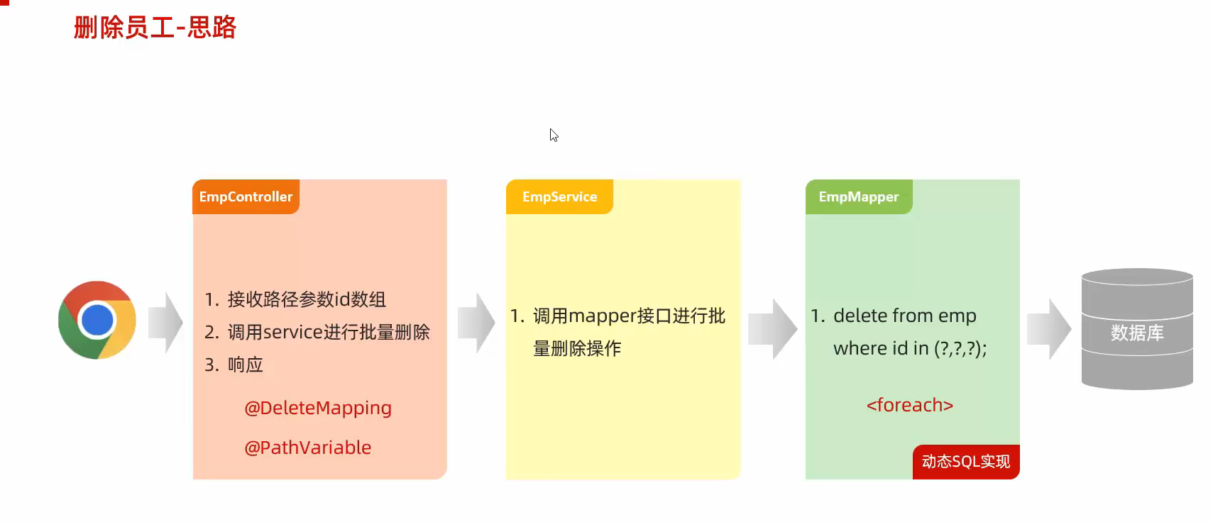 image-20250514211142273