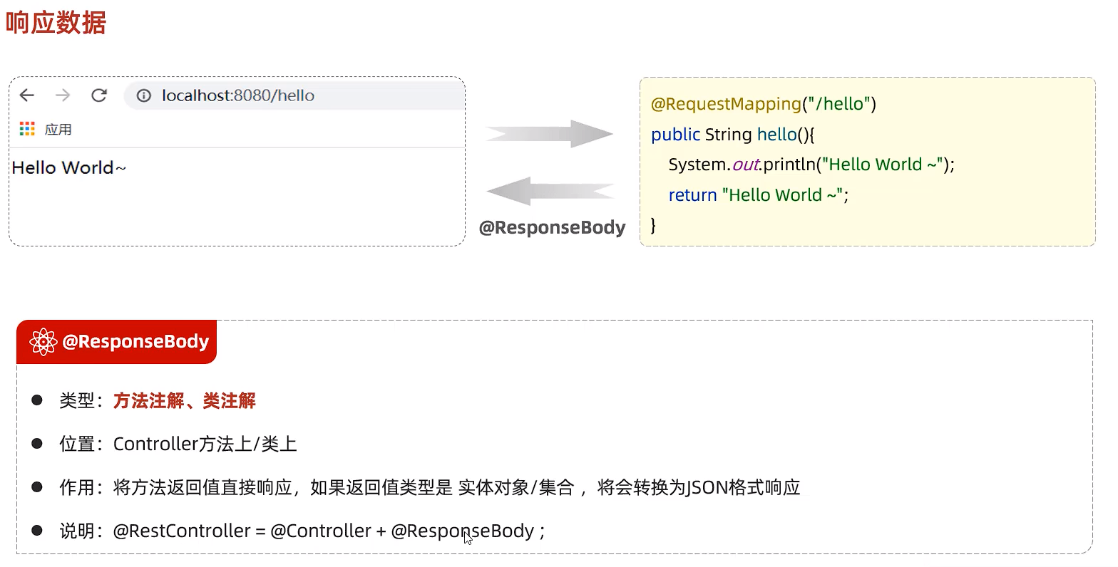 image-20250508164114961