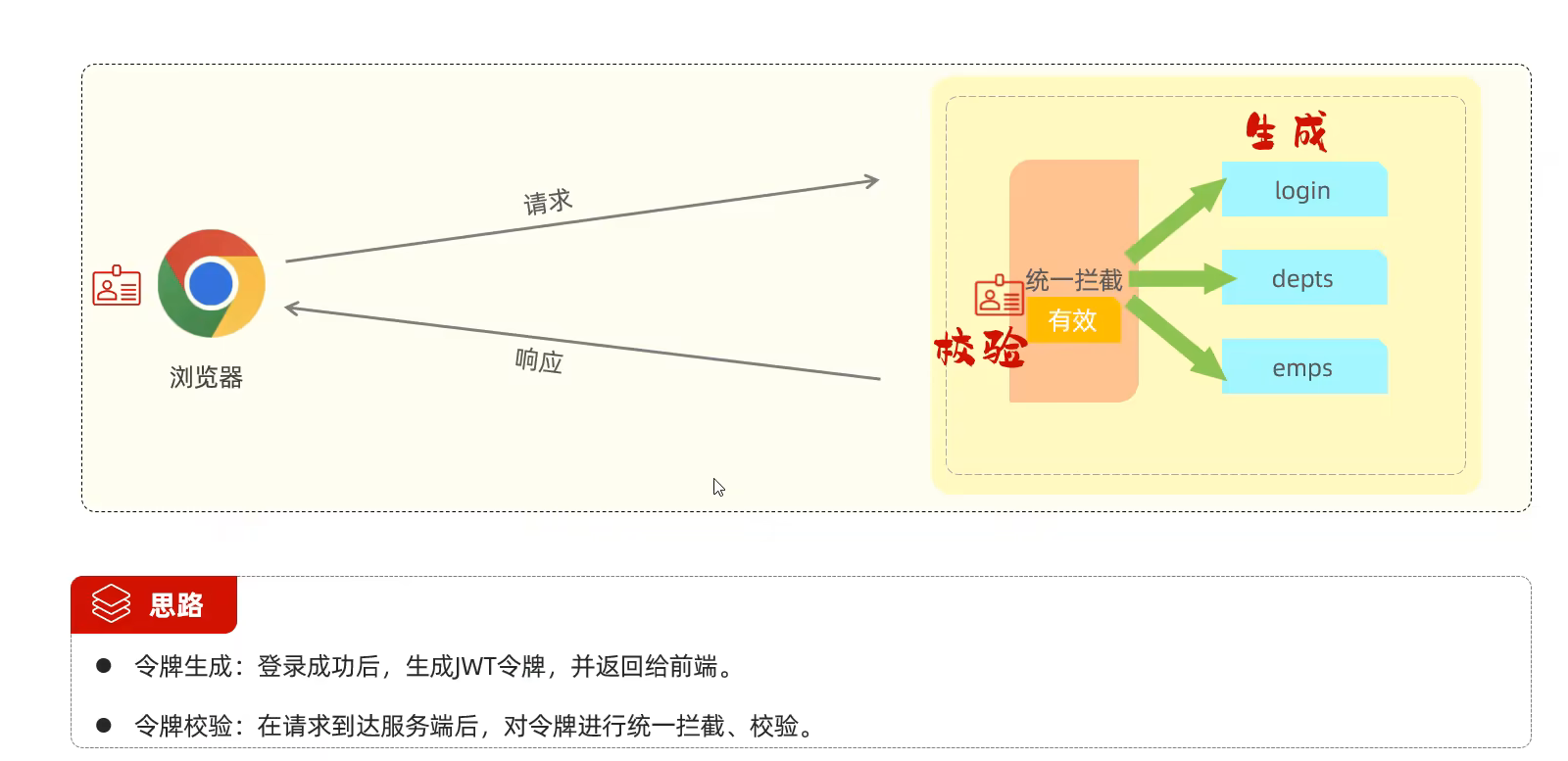 image-20250521180557556