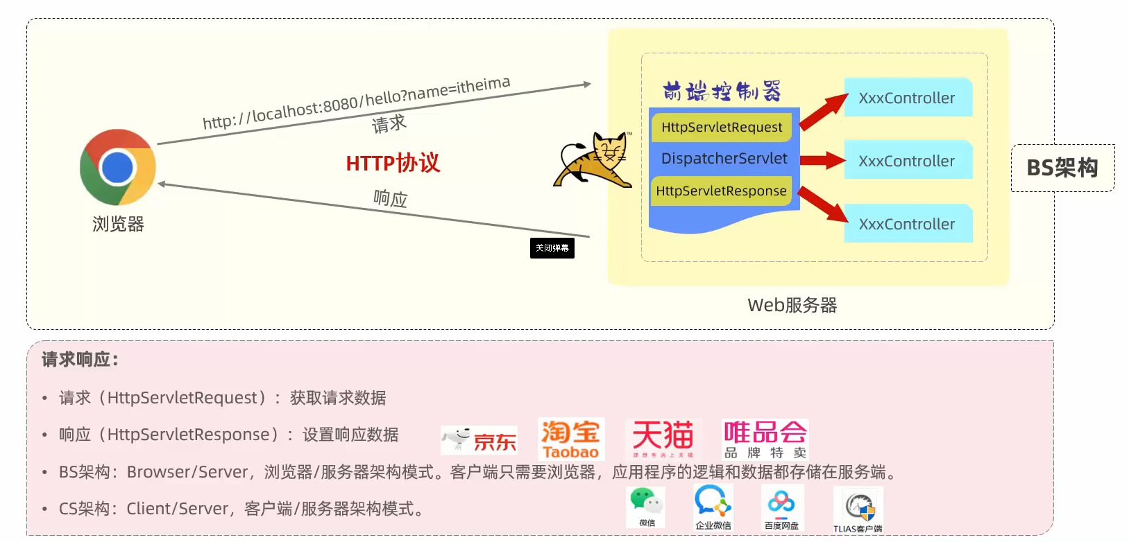 image-20250507211213858