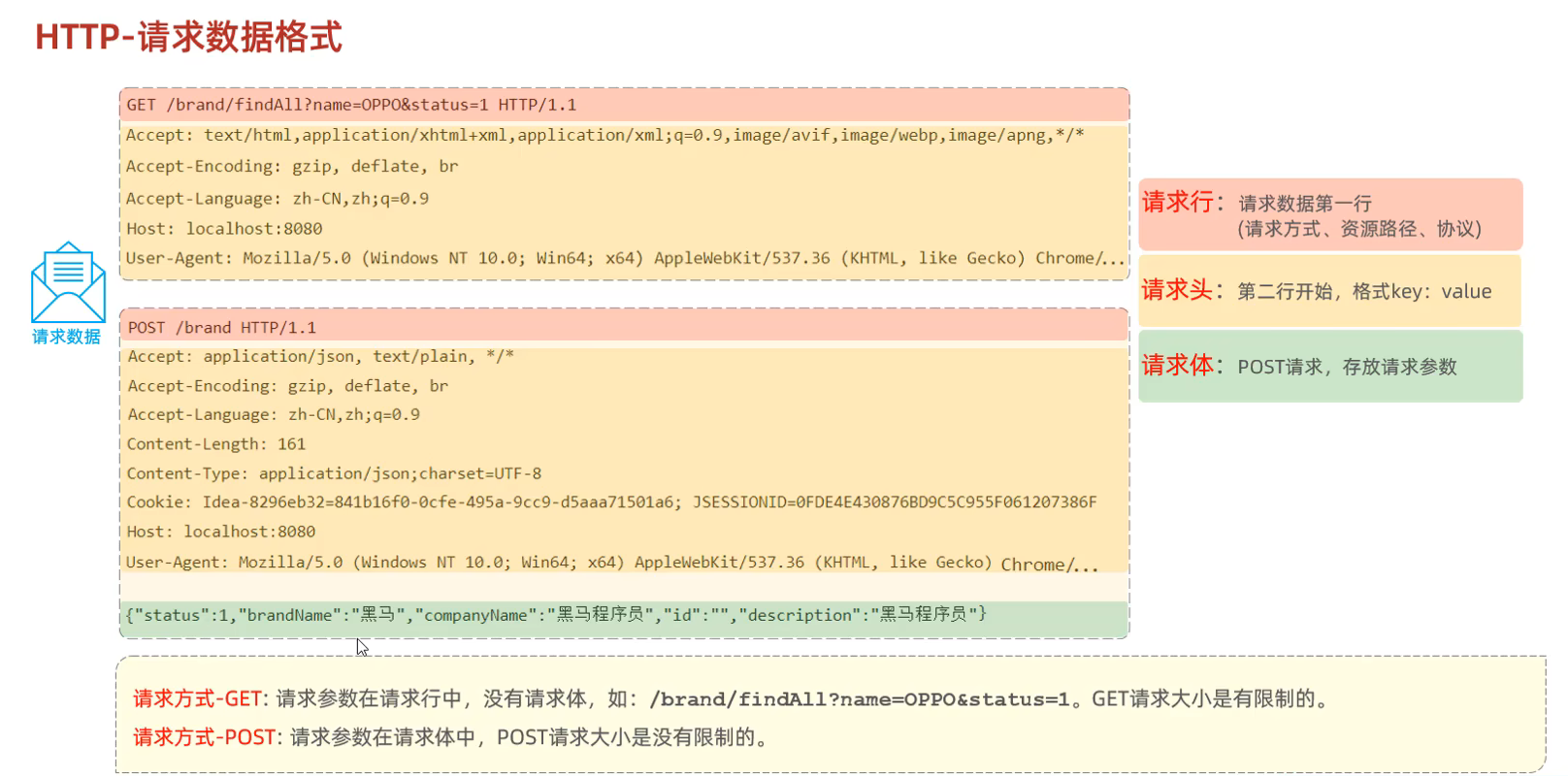 image-20250428213744443