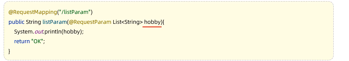 image-20250508155307598