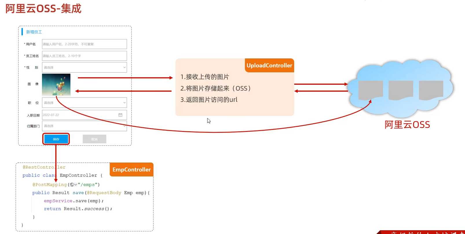 image-20250518104536133