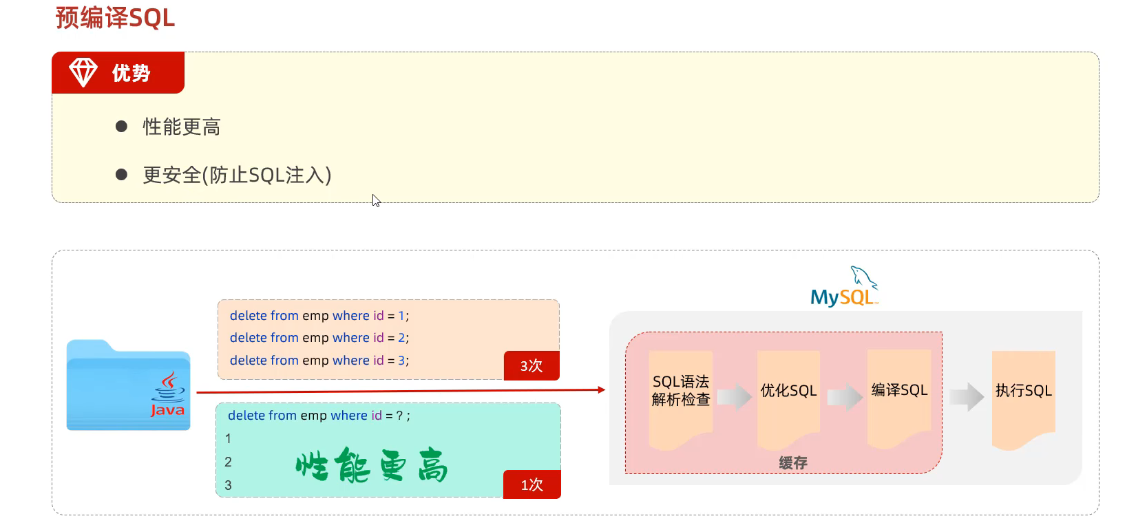 image-20250510162713584