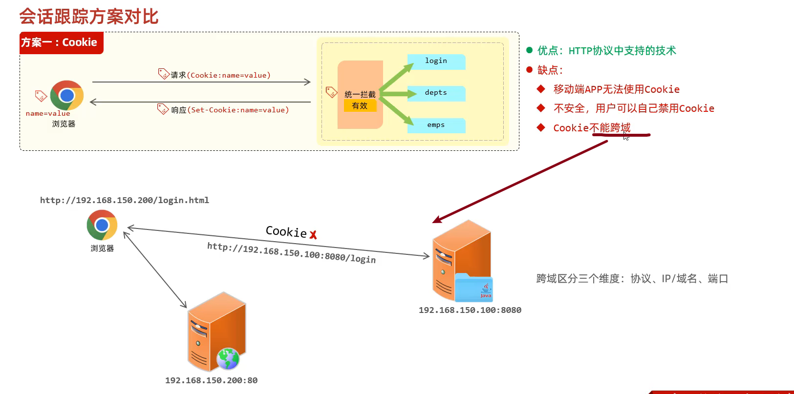 image-20250520193356262