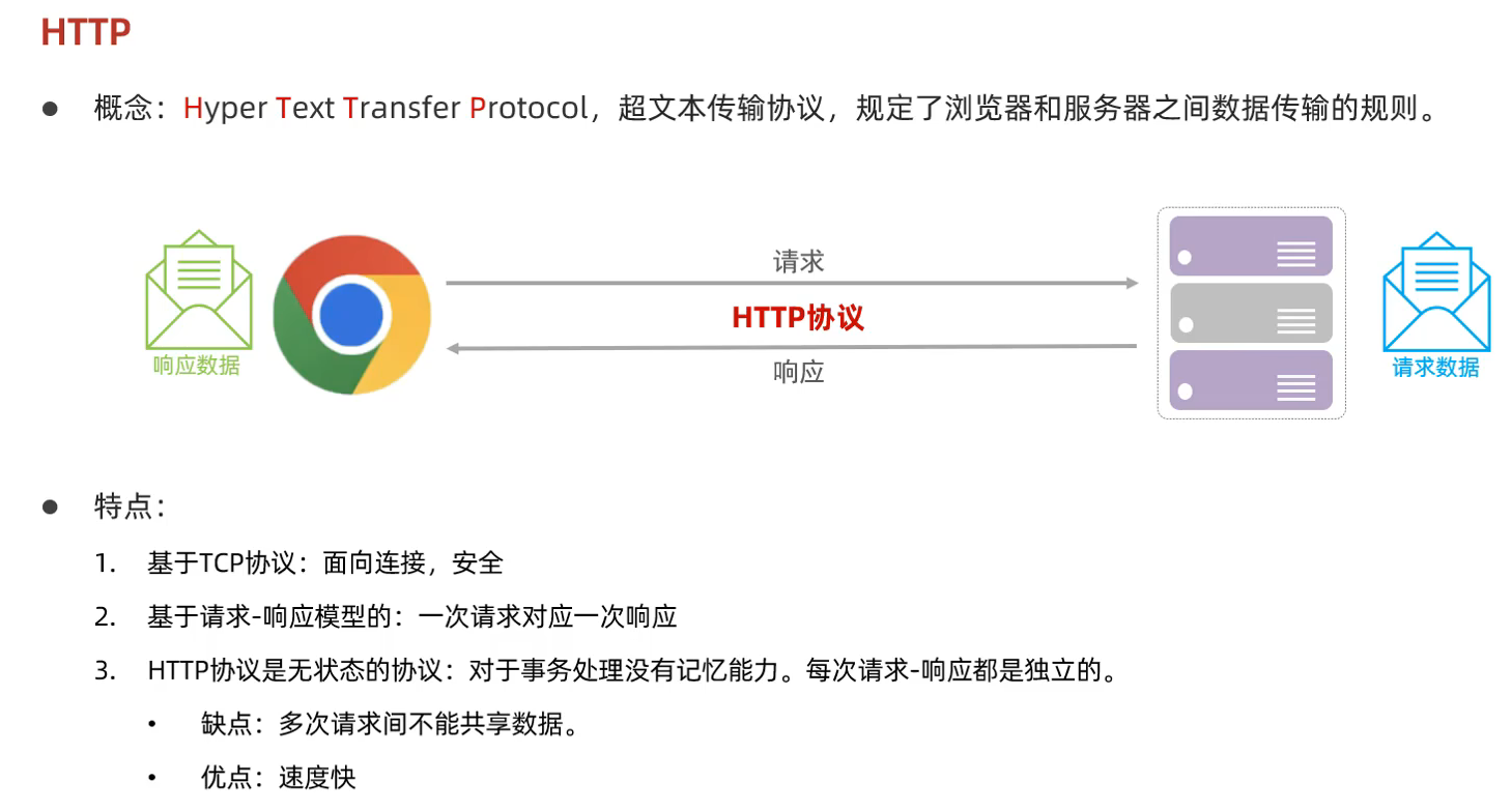 image-20250428212407516