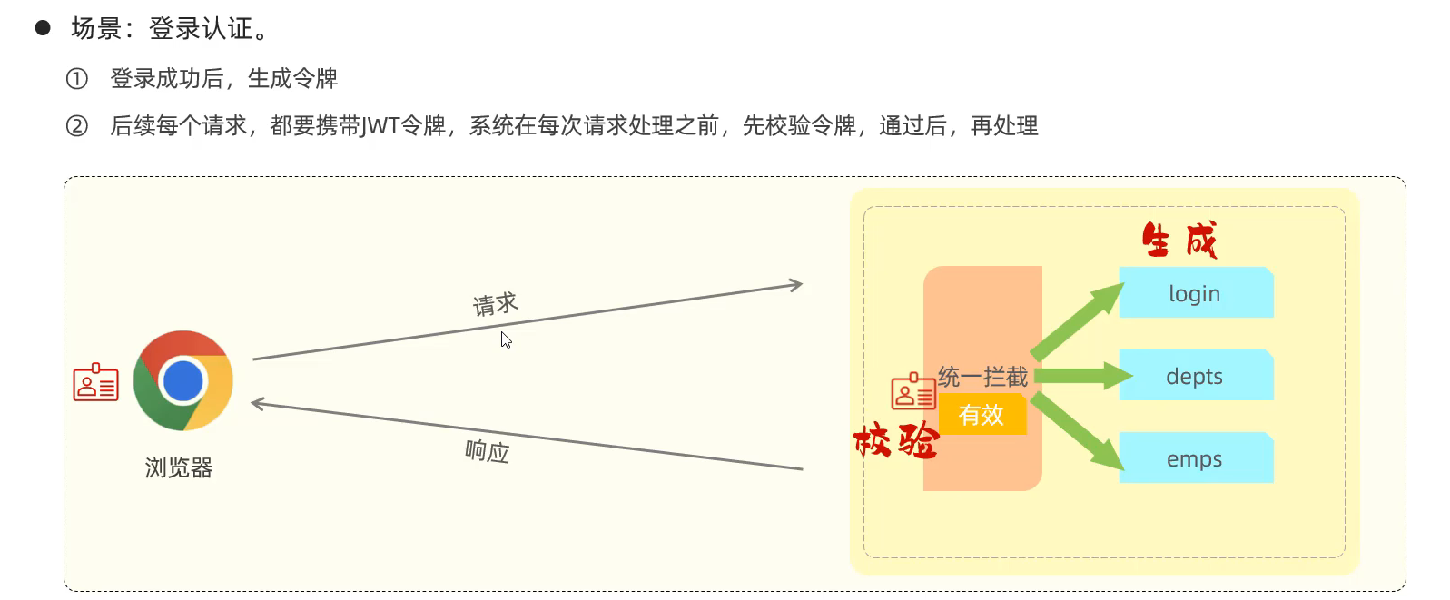 image-20250520200107493