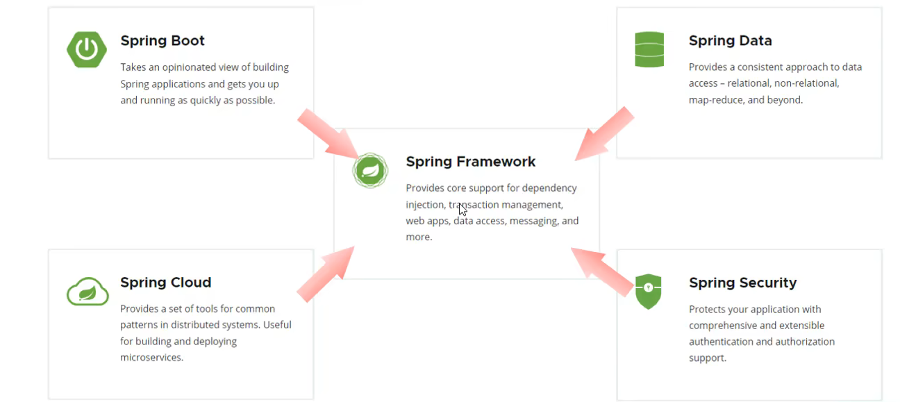 image-20250428203921000