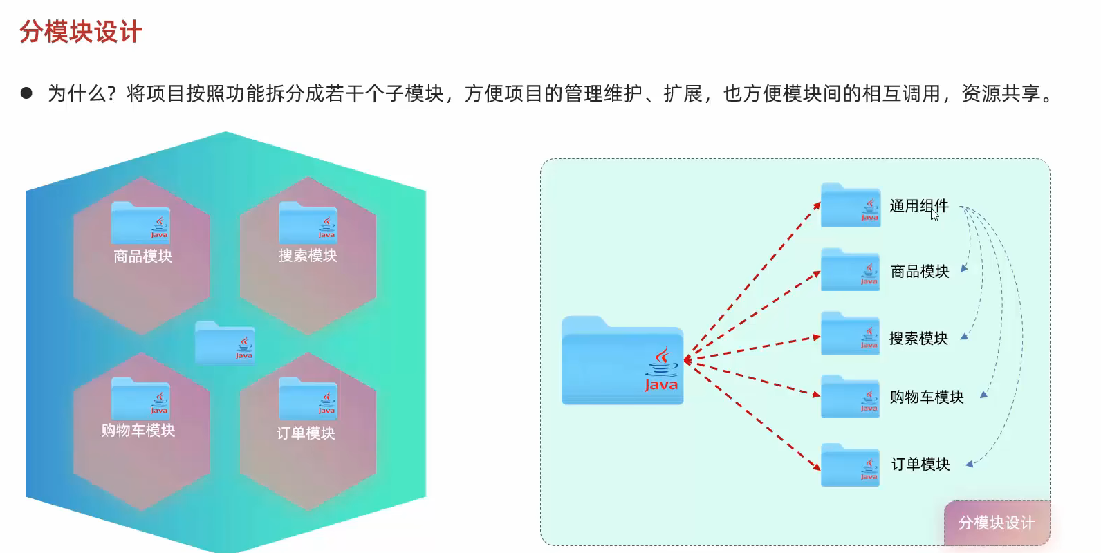 image-20250519195608277