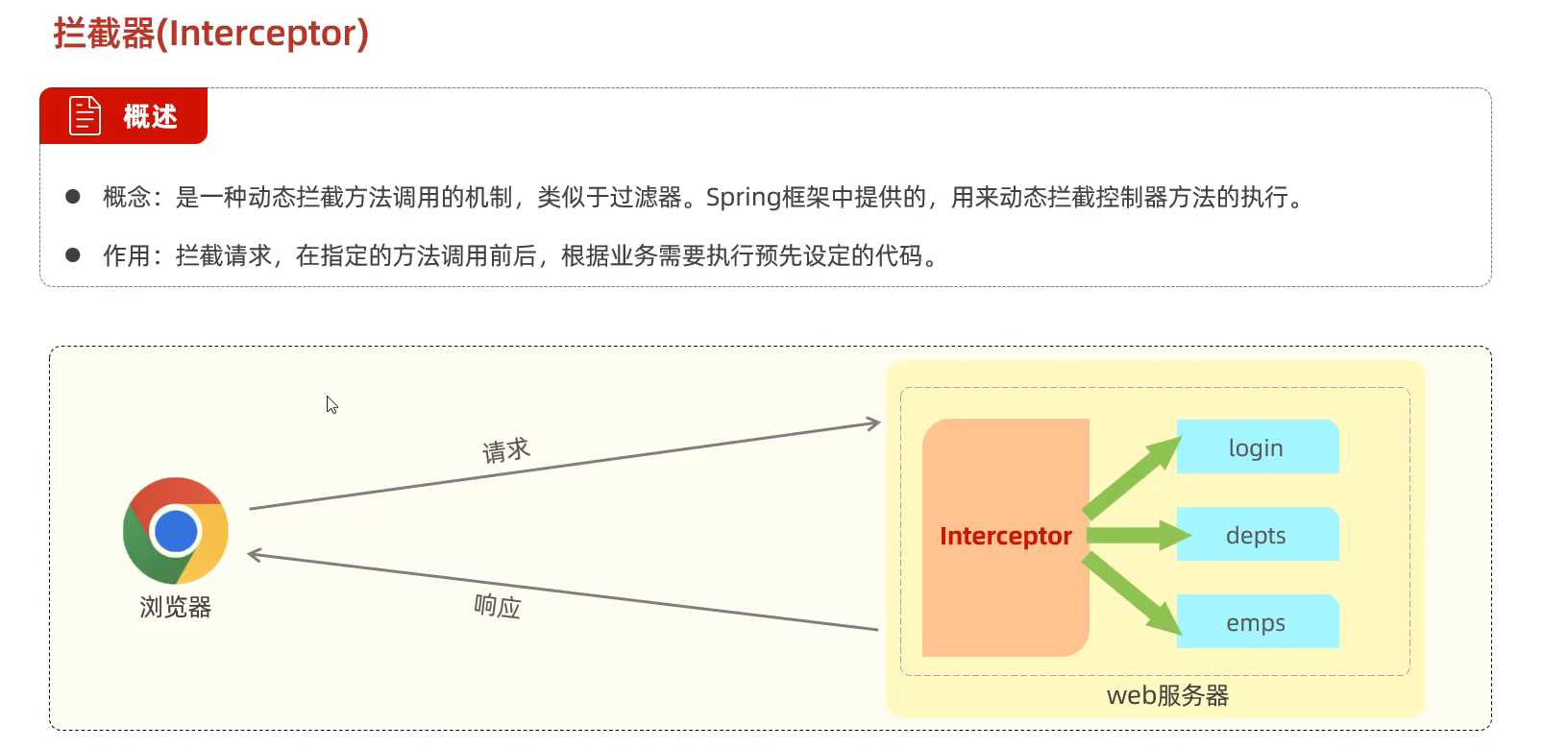 image-20250521220744322