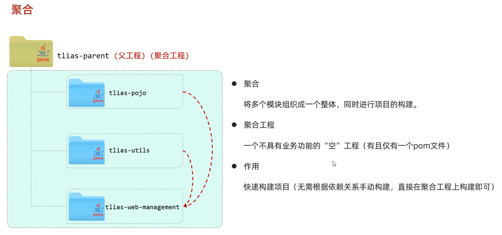 image-20250527222730146