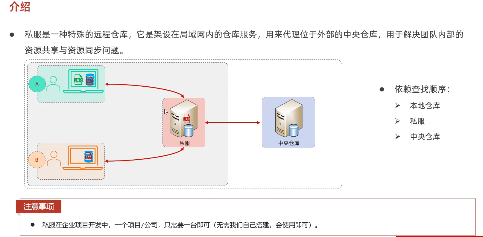 image-20250527223416253