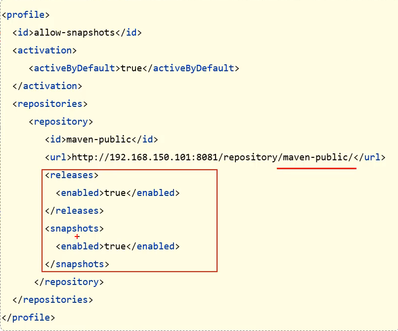 image-20250527223943198