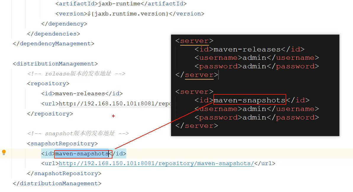 image-20250527224151707