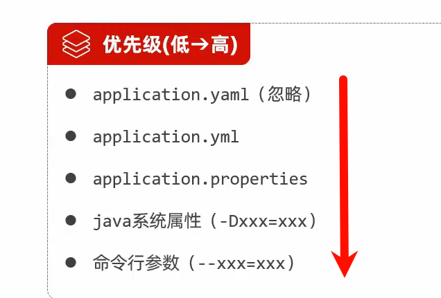 image-20250528174137534