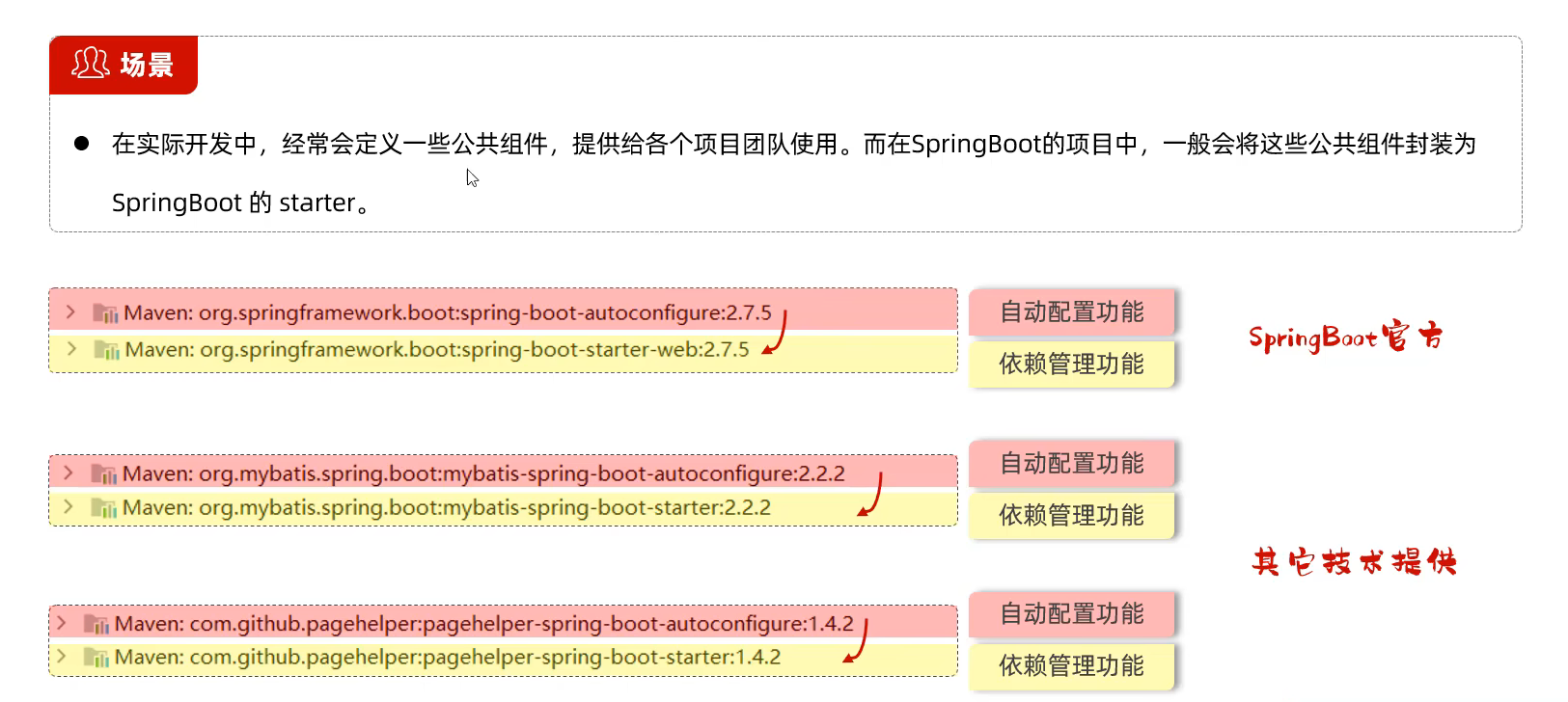 image-20250528213539615