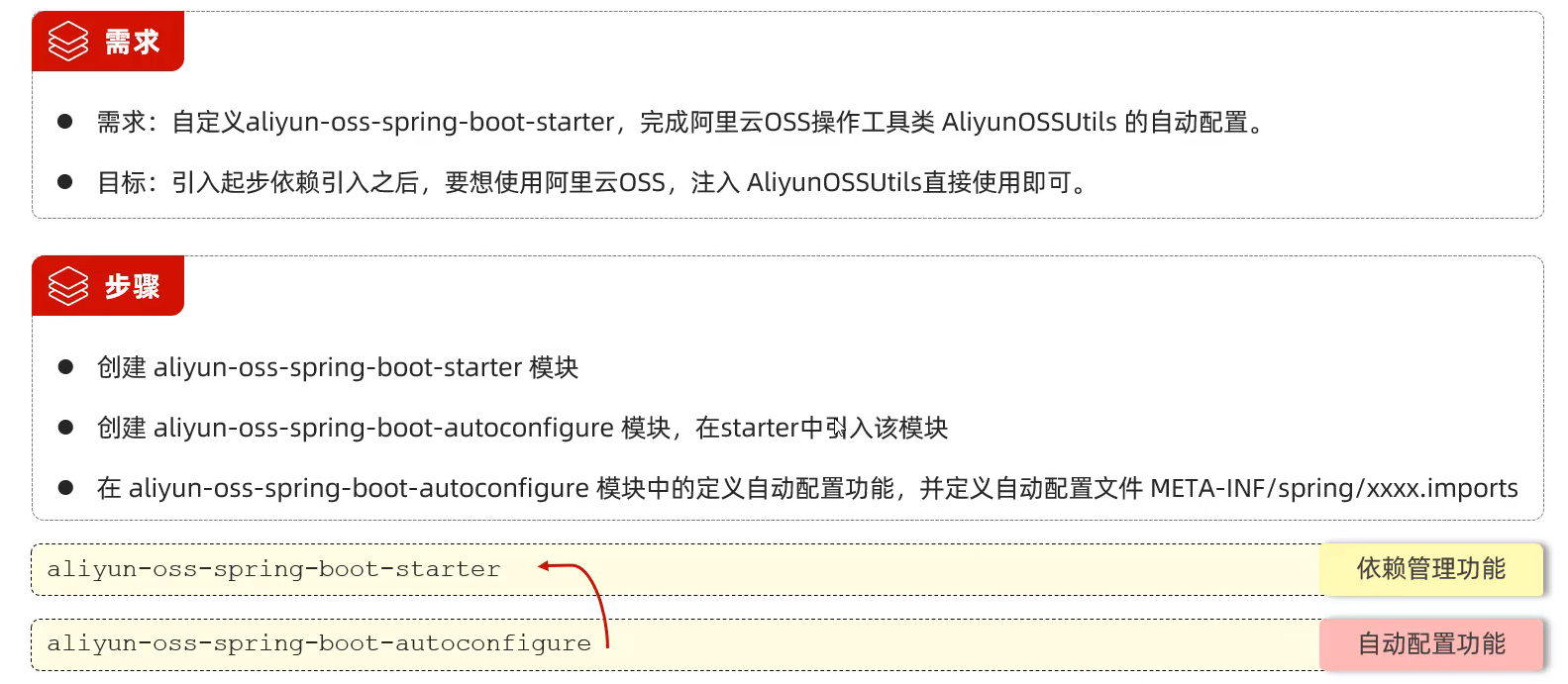 image-20250528213732090