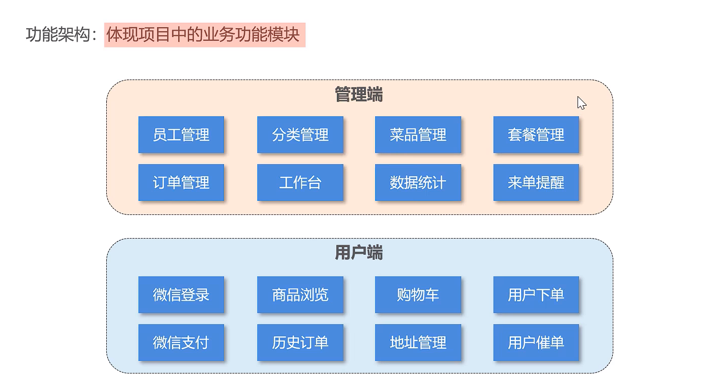 image-20250531115729943