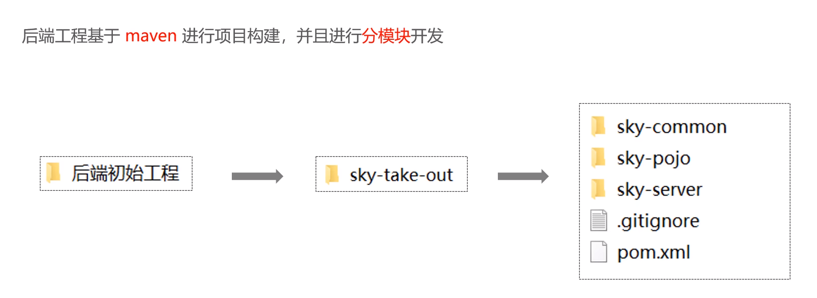 image-20250531132430665