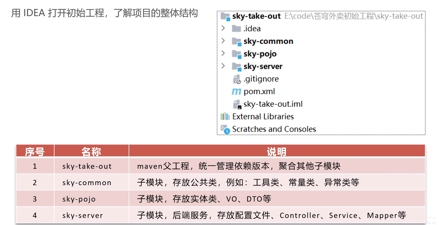 image-20250531133234255