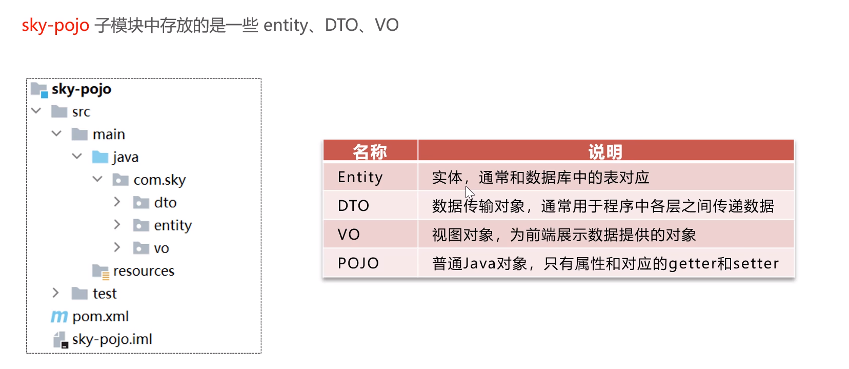 image-20250531135516872